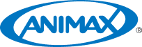 アニマックス