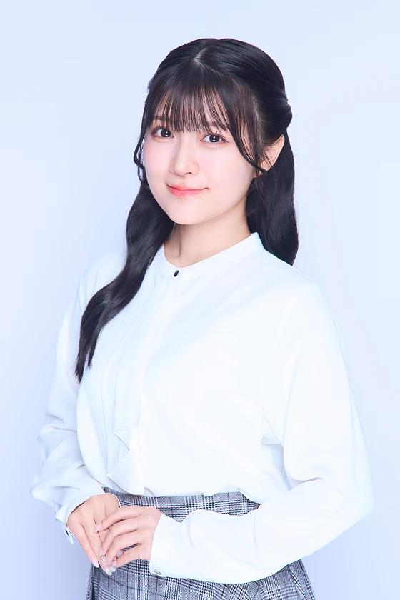 うたまま様 $_57.JPG?set_id=8800005007