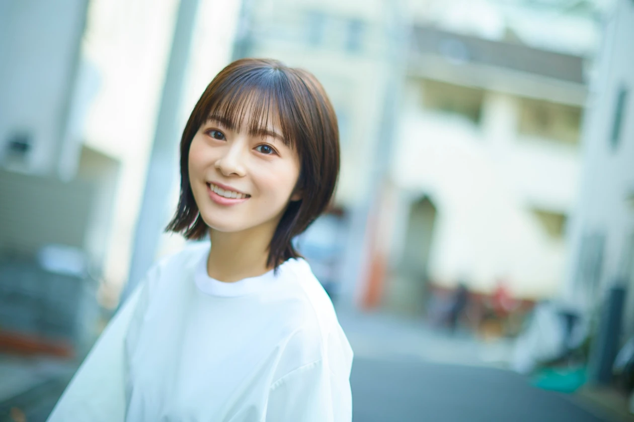 SAKURAKO | CHARACTER | ウタヒメドリーム（ウタドリ）公式サイト