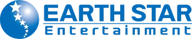 株式会社アース・スター エンターテイメント