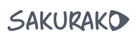 SAKURAKO