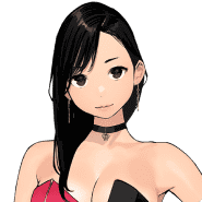 <br />
<b>Warning</b>:  Undefined variable $character in <b>/home/utdr0628/utadori.com/public_html/wp/wp-content/themes/utadori/parts/utahime/nav.php</b> on line <b>6</b><br />
