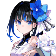 <br />
<b>Warning</b>:  Undefined variable $character in <b>/home/utdr0628/utadori.com/public_html/wp/wp-content/themes/utadori/parts/utahime/nav.php</b> on line <b>6</b><br />
