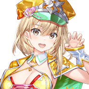 <br />
<b>Warning</b>:  Undefined variable $character in <b>/home/utdr0628/utadori.com/public_html/wp/wp-content/themes/utadori/parts/utahime/nav.php</b> on line <b>6</b><br />
