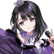 <br />
<b>Warning</b>:  Undefined variable $character in <b>/home/utdr0628/utadori.com/public_html/wp/wp-content/themes/utadori/parts/utahime/nav.php</b> on line <b>6</b><br />
