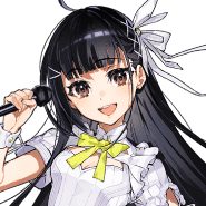 <br />
<b>Warning</b>:  Undefined variable $character in <b>/home/utdr0628/utadori.com/public_html/wp/wp-content/themes/utadori/parts/utahime/nav.php</b> on line <b>6</b><br />
