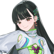 <br />
<b>Warning</b>:  Undefined variable $character in <b>/home/utdr0628/utadori.com/public_html/wp/wp-content/themes/utadori/parts/utahime/nav.php</b> on line <b>6</b><br />
