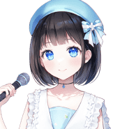 <br />
<b>Warning</b>:  Undefined variable $character in <b>/home/utdr0628/utadori.com/public_html/wp/wp-content/themes/utadori/parts/utahime/nav.php</b> on line <b>6</b><br />
