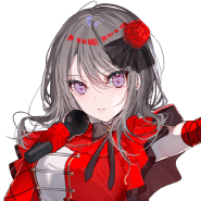 <br />
<b>Warning</b>:  Undefined variable $character in <b>/home/utdr0628/utadori.com/public_html/wp/wp-content/themes/utadori/parts/utahime/nav.php</b> on line <b>6</b><br />
