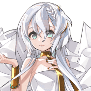 <br />
<b>Warning</b>:  Undefined variable $character in <b>/home/utdr0628/utadori.com/public_html/wp/wp-content/themes/utadori/parts/utahime/nav.php</b> on line <b>6</b><br />
