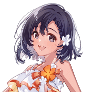 <br />
<b>Warning</b>:  Undefined variable $character in <b>/home/utdr0628/utadori.com/public_html/wp/wp-content/themes/utadori/parts/utahime/nav.php</b> on line <b>6</b><br />
