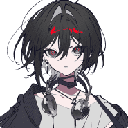 <br />
<b>Warning</b>:  Undefined variable $character in <b>/home/utdr0628/utadori.com/public_html/wp/wp-content/themes/utadori/parts/utahime/nav.php</b> on line <b>6</b><br />
