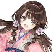 <br />
<b>Warning</b>:  Undefined variable $character in <b>/home/utdr0628/utadori.com/public_html/wp/wp-content/themes/utadori/parts/utahime/nav.php</b> on line <b>6</b><br />
